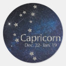 Pesquisar por astrologia adesivos Cabra