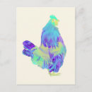 Pesquisar por cockerel cartoes postais Engraçado