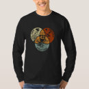 Pesquisar por venne camisetas Universo