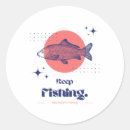 Pesquisar por fishing adesivos Caminhada