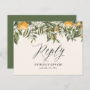 Pesquisar por vice convites Resposta