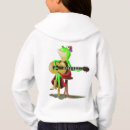 Pesquisar por das senhoras moletons com capuz For kids