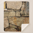 Pesquisar por tijolo mantas Abstrato