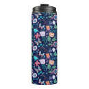 Pesquisar por flores exóticas canecas Colorido