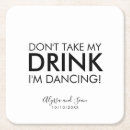 Pesquisar por texto porta copos Minimalista