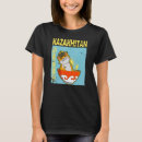 Pesquisar por yurt camisetas Iurta