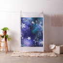 Pesquisar por nebulosa artesanato material Cosmos