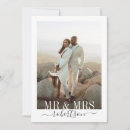 Pesquisar por sobrenome cartoes Moderno