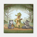 Pesquisar por crocs imas Jacaré