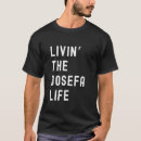 Pesquisar por josefa camisetas Nome