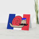 Pesquisar por boina cartoes postais Francês