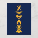 Pesquisar por symbol cartoes postais Superhero