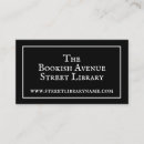 Pesquisar por marca livro de cartao de visita Moderno