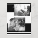 Pesquisar por giz cartoes Script