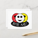 Pesquisar por vampiro engraçado cartoes postais Humor