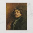 Pesquisar por delacroix cartoes postais Macho