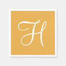 Pesquisar por girassol Bride