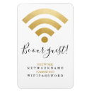 Pesquisar por internet imas Senha wifi