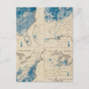 Pesquisar por litografia postais cartoes postais Mapas