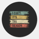 Pesquisar por preparação adesivos Consultor financeiro