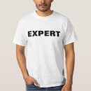 Pesquisar por especialista camisetas Sarcasmo