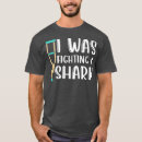 Pesquisar por fratura camisetas Padrões