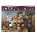 Pesquisar por coleções calendarios Vintage