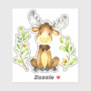 Pesquisar por punho adesivos Fofofo