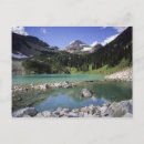 Pesquisar por lago washington cartoes postais Reflexo