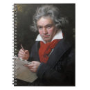 Pesquisar por beethoven cadernos de notas Compositor