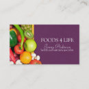 Pesquisar por smoothie cartao de visita Saúde