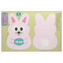 Pesquisar por enchido For kids