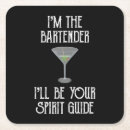 Pesquisar por barman porta copos Engraçado