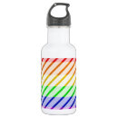 Pesquisar por orgulho gay garrafa agua Igualdade