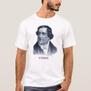 Pesquisar por rossini camisetas Compositor