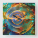 Pesquisar por abstratos outros Azul