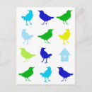 Pesquisar por pintura colorida cartoes postais Pastel