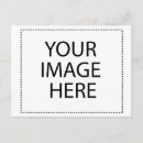 Pesquisar por produtos do cartoes postais Você