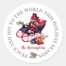 Pesquisar por snow adesivos Colheita