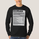 Pesquisar por doriana camisetas Nutrição