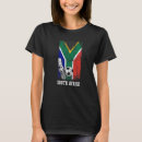 Pesquisar por futebol africano camisetas Jogador