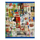 Pesquisar por anjo natal vintage pósteres pôsteres Música