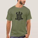 Pesquisar por símbolo asteca camisetas Símbolos