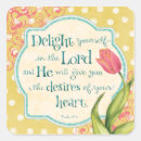 Pesquisar por lord adesivos Verso