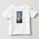 Pesquisar por dowager camisetas 19o