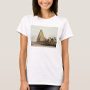 Pesquisar por pagode camisetas Daniell