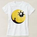 Pesquisar por das medusa camisetas Monstro