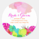 Pesquisar por bali adesivos Tropicais