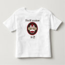 Pesquisar por macaco marrom camisetas Aniversário
