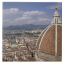 Pesquisar por florença italia azulejos Igreja